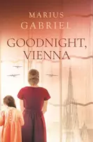 KNYGA Marius Gabriel Goodnight, Vienna