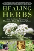 KNYGA Dede Cummings Herbs