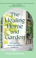 KNYGA Paula Robinson The Home and Garden