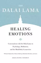 KNYGA Daniel Goleman Emotions