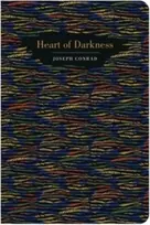 KNYGA Joseph Conrad Heart of Darkness
