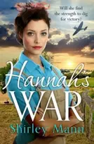 KNYGA Shirley Mann Hannah's War