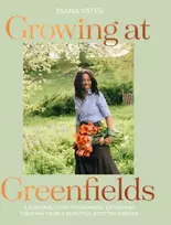 KNYGA Diana Yates Growing at Greenfields