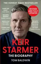 KNYGA Tom Baldwin Keir Starmer