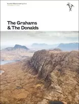 KNYGA Rab Anderson Grahams & The Donalds