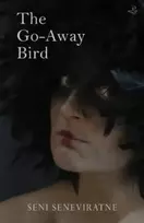 KNYGA Seni Seneviratne Go-Away Bird