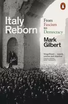 KNYGA Bookshop Italy Reborn