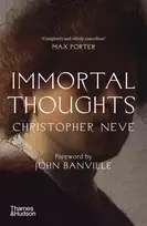 KNYGA Christopher Neve Immortal Thoughts