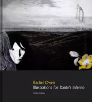 KNYGA David Bowe Rachel Owen