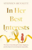 KNYGA Stephen Bennett In Her Best Interests
