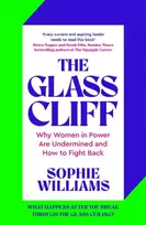 KNYGA Sophie Williams Glass Cliff