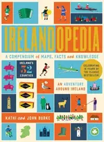 KNYGA John Burke Irelandopedia