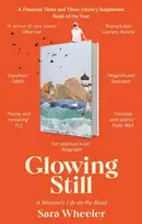 KNYGA Sara Wheeler Glowing Still