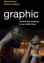 KNYGA Alexa Koenig Grafika