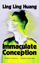 KNYGA Bookshop Immaculate Conception
