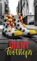 KNYGA Bill Milton Giant Footsteps