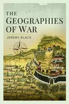 KNYGA Jeremy Black Geographies of War