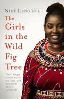 KNYGA Nice Lengete Girls in the Wild Fig Tree