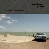 KNYGA Corrado Benigni Giovanni Chiaramonte. Realismo infinito