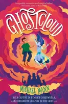 KNYGA Michael Mann Ghostcloud