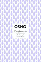 KNYGA Osho Forgiveness