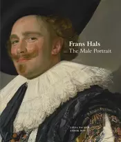 KNYGA Lelia Packer Frans Hals
