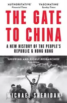 KNYGA Michael Sheridan Gate to China