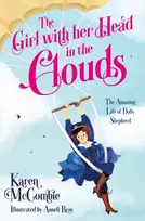 KNYGA Karen Mccombie The Girl with her Head in the Clouds
