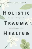 KNYGA Jacqueline Jackson Holistic Trauma
