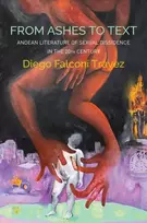 KNYGA Diego Falconi Travez From Ashes to Text