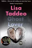 KNYGA Lisa Taddeo Ghost Lover