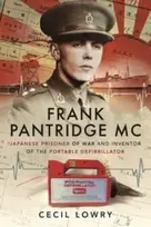 KNYGA Cecil Lowry Frank Pantridge MC