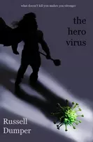 KNYGA Russell Dumper The Hero Virus