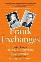 KNYGA David Wood Frank Exchanges