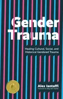 KNYGA Alex Iantaffi Gender Trauma