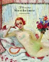 KNYGA Barbara Bloemink Florine Stettheimer