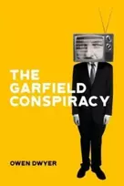 KNYGA Owen Dwyer Garfield Conspiracy