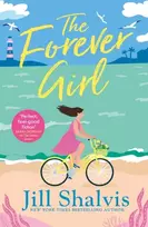 KNYGA Jill Shalvis Forever Girl