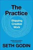 KNYGA Seth Godin Practice