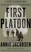 KNYGA Annie Jacobsen First Platoon