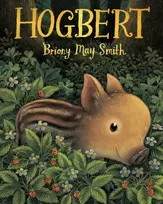 KNYGA Briony May Smith Hogbert