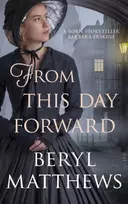 KNYGA Beryl Matthews From this Day Forward