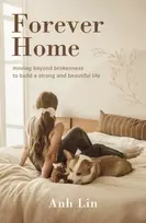 KNYGA Anh Lin Forever Home