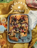 KNYGA Marina Filippelli Foolproof Picnic