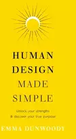 KNYGA Emma Dunwoody Human Design Made Simple
