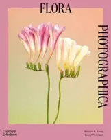 KNYGA William A Ewing Flora Photographica