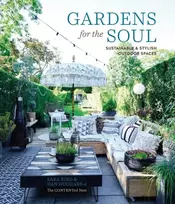 KNYGA Sara Bird Gardens for the Soul