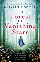 KNYGA Kristin Harmel Forest of Vanishing Stars