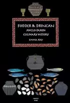 KNYGA Emma Kay Fodder & Drincan