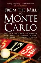 KNYGA Anne Fletcher From the Mill to Monte Carlo